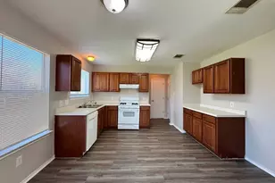 119 Peppergrass Cove, Kyle, TX 78640 - Photo 13