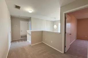 119 Peppergrass Cove, Kyle, TX 78640 - Photo 27