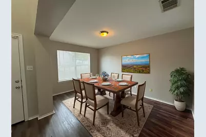 119 Peppergrass Cove, Kyle, TX 78640 - Photo 5