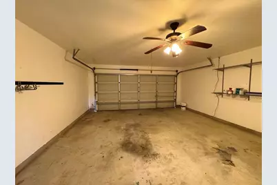 119 Peppergrass Cove, Kyle, TX 78640 - Photo 35