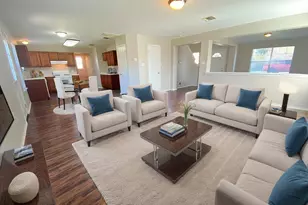 119 Peppergrass Cove, Kyle, TX 78640 - Photo 11