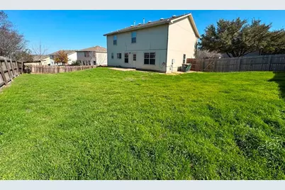 119 Peppergrass Cove, Kyle, TX 78640 - Photo 37