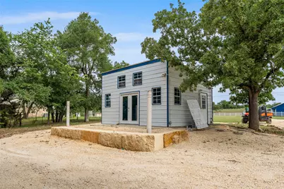 8285 Fm 2843, Salado, TX 76571 - Photo 13