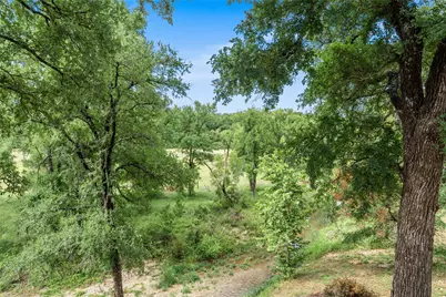 8285 Fm 2843, Salado, TX 76571 - Photo 17