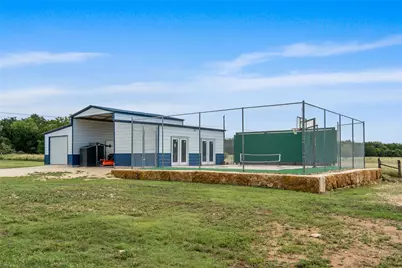8285 Fm 2843, Salado, TX 76571 - Photo 9