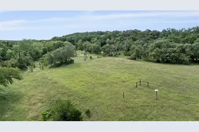 8285 Fm 2843, Salado, TX 76571 - Photo 21