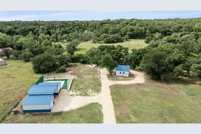 8285 Fm 2843, Salado, TX 76571 - Photo 25