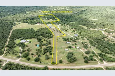 8285 Fm 2843, Salado, TX 76571 - Photo 19