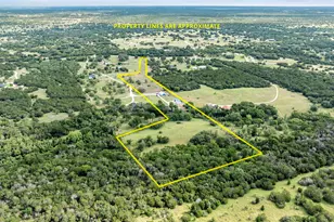8285 FM2843, Salado, TX 76571 - Photo 1