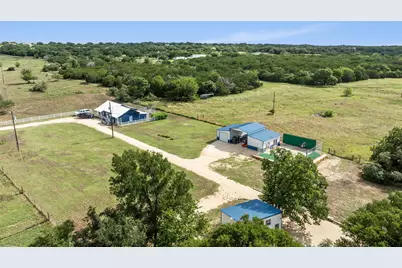 8285 Fm 2843, Salado, TX 76571 - Photo 23
