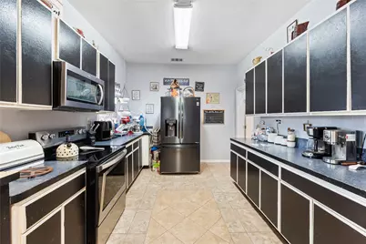 8285 Fm 2843, Salado, TX 76571 - Photo 5