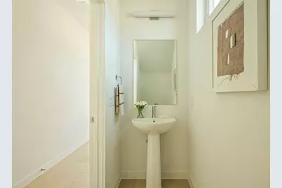 5107 Menchaca Road #1, Austin, TX 78745 - Photo 19