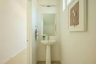 5107 Menchaca Rd, Austin, TX 78745 - Photo 19