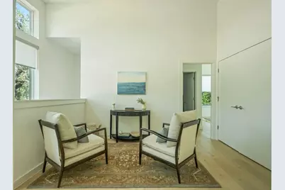 5107 Menchaca Road #1, Austin, TX 78745 - Photo 13