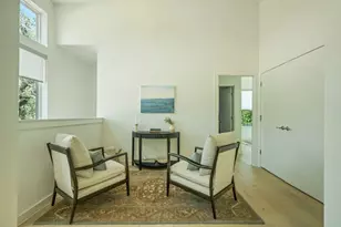 5107 Menchaca Rd, Austin, TX 78745 - Photo 13