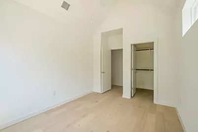 5107 Menchaca Road #1, Austin, TX 78745 - Photo 27