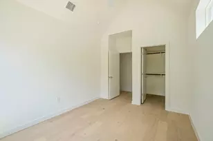 5107 Menchaca Rd, Austin, TX 78745 - Photo 27