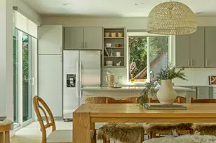 5107 Menchaca Rd, Austin, TX 78745 - Photo 5