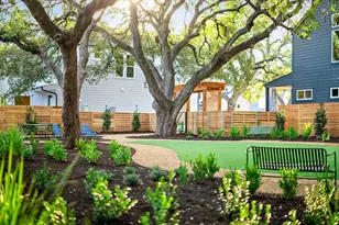 5107 Menchaca Rd, Austin, TX 78745 - Photo 23