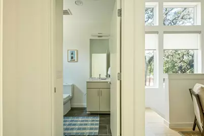 5107 Menchaca Road #1, Austin, TX 78745 - Photo 15