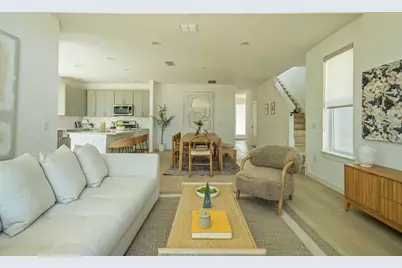 5107 Menchaca Road #1, Austin, TX 78745 - Photo 7