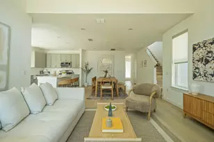 5107 Menchaca Rd, Austin, TX 78745 - Photo 7