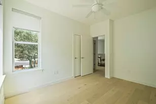 5107 Menchaca Rd, Austin, TX 78745 - Photo 17