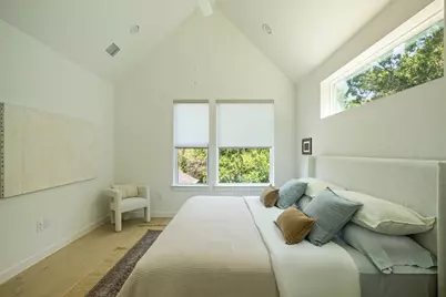 5107 Menchaca Road #1, Austin, TX 78745 - Photo 11