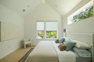 5107 Menchaca Rd, Austin, TX 78745 - Photo 11