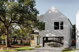 5107 Menchaca Rd, Austin, TX 78745 - Photo 1