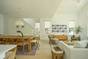 5107 Menchaca Rd, Austin, TX 78745 - Photo 9