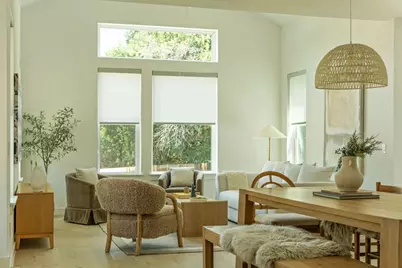 5107 Menchaca Road #1, Austin, TX 78745 - Photo 3