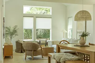 5107 Menchaca Rd, Austin, TX 78745 - Photo 3