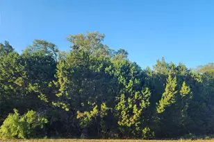 21304 Highland Lake Dr, Lago Vista, TX 78645 - Photo 1