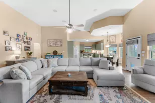 147 Konahuanui Ln, Bastrop, TX 78602 - Photo 5