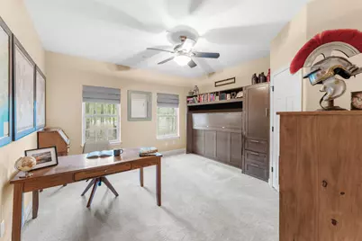 147 Konahuanui Lane, Bastrop, TX 78602 - Photo 19