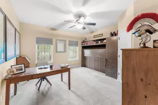 147 Konahuanui Ln, Bastrop, TX 78602 - Photo 19