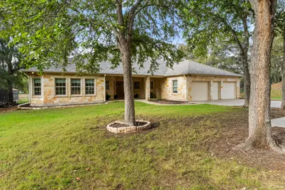 147 Konahuanui Lane, Bastrop, TX 78602 - Photo 1