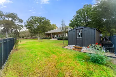 147 Konahuanui Lane, Bastrop, TX 78602 - Photo 21