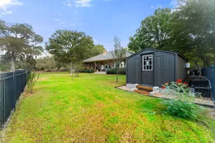 147 Konahuanui Ln, Bastrop, TX 78602 - Photo 21