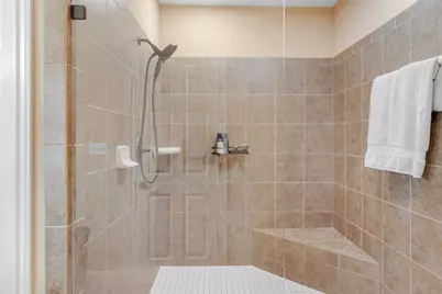 147 Konahuanui Lane, Bastrop, TX 78602 - Photo 15