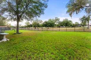 147 Konahuanui Ln, Bastrop, TX 78602 - Photo 3