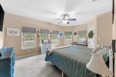 147 Konahuanui Lane, Bastrop, TX 78602 - Photo 17