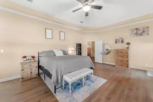 147 Konahuanui Ln, Bastrop, TX 78602 - Photo 13