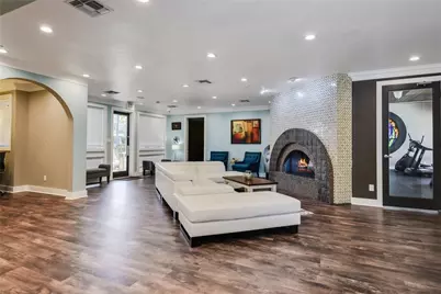 935 La Posada Drive #142, Austin, TX 78752 - Photo 27