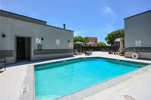 935 La Posada Dr, Austin, TX 78752 - Photo 5