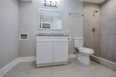 935 La Posada Drive #142, Austin, TX 78752 - Photo 19
