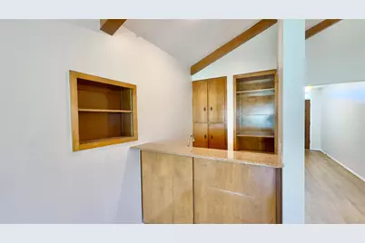 843 Sunfish Street, Austin, TX 78734 - Photo 7