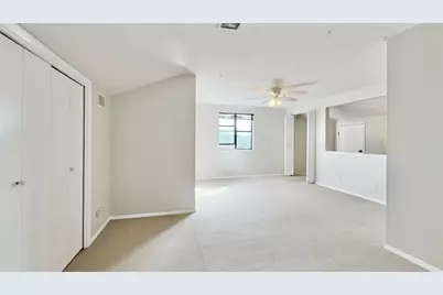 843 Sunfish Street, Austin, TX 78734 - Photo 25