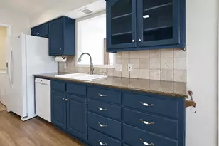 843 Sunfish St, Austin, TX 78734 - Photo 11